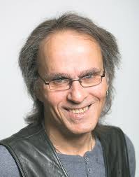 Longtime Innisfailian Janice Wing aims for council