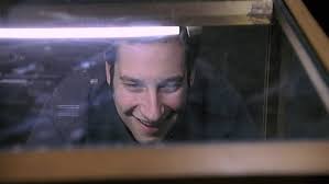 Analysis of Buffy the Vampire Slayer episode The Killer in Me