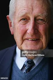 1,583 Tom Moon Stock Photos, High-Res Pictures, and Images