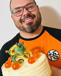 Patrick Chaves (@patrickchavess) • Instagram photos and videos