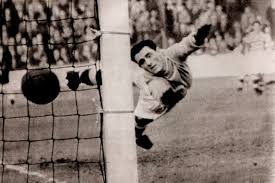 For more information see the. So Who Was Celtic S Greatest Goalkeeper David Potter Narrows It Down To Two