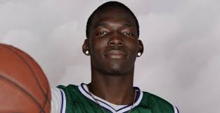 Pinckney gives the latest during unique time in his recruitment