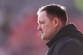 Everton go to Aston Villa with plenty of confidence says Sørensen