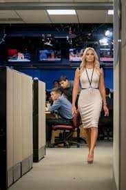 You can watch movies online for free without registration. Bombshell Wasn T Written For Women It S For The Defensive Men Los Angeles Times