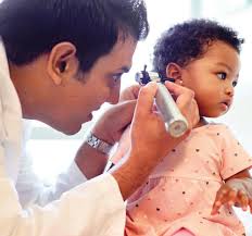 Performances Magazine