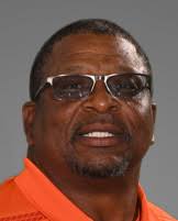 Cowboys Buffaloes at Colorado