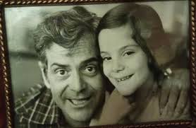 Giannis Theodorakis nació en Ioannina el 22 de Septiembre de 1932. Fue...