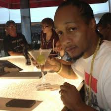 Darnell Moses Alvarez Archives