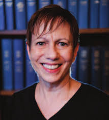 Annual Report _4-10.indd