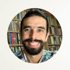 O Impacto da Pandemia na Interação Social