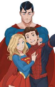 Aunt cASS, 3d art  смешные картинки и другие приколы: комиксы, гиф  анимация, видео, лучший интеллектуальный юмор.