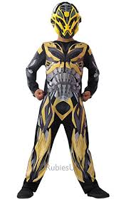 Bumblebee is one of the smallest autobots. Ø³ÙŠØ§Ø±Ø© Ù†Ù‚Ù„ Ù…Ø±Ø§Ù‚Ø¨ Ø¹Ù…Ø§Ù„ Ù…Ù‚ØµÙˆØ¯ Vestito Carnevale Bumblebee Psidiagnosticins Com