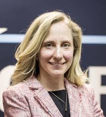 Spanberger, Walton challenge incumbent Brat in 7th District congressional  race