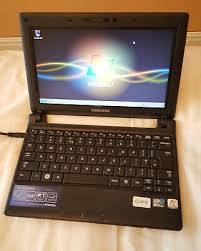 Input devices samsung n150 plus. Samsung N150 Laptop For Sale In Nigeria View 44 Ads