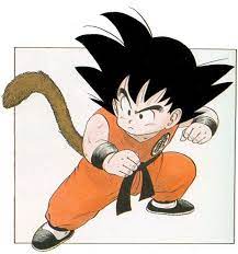 dball45 jpg 461 492 ドラゴンボール 孫悟空 イラスト ドラゴンボール イラスト