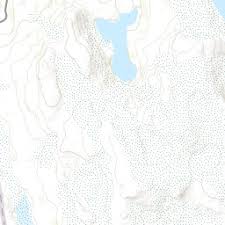 Kameraet er drifta av statens vegvesen. Ingrid Vestland Fk 11 Feb 2020 12 09 01 00