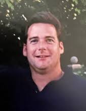 Obituary information for Timothy Dennis Mullins