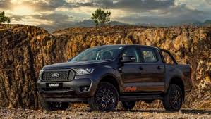 But, there is even more than that. Ford Ranger Fx4 On Sale In Malaysia Now Automacha