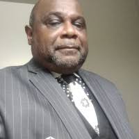 100+ "Franklin-sr" profiles