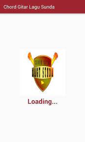Entdecke rezepte, einrichtungsideen, stilinterpretationen und andere ideen zum ausprobieren. Chord Gitar Lagu Sunda Para Android Apk Baixar