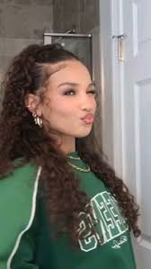 Maria Paula Barona Guapacha (baronaguapacha)