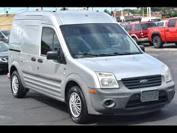 Image result for Silver 2012 Transit