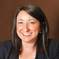 Contact Jason Taylor, Email: j***@usatodayco.com & Phone Number