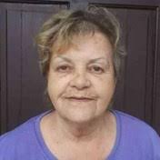 Search for Obituaries