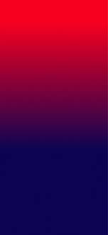 16 iphone 6s plus wallpaper hd. Best Wallpapers For Iphone X Wild Country Fine Arts