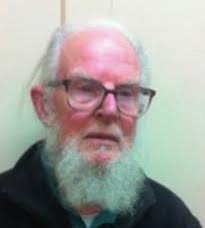 Standish Parish Council