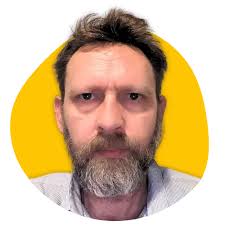 About Exposure Ninja