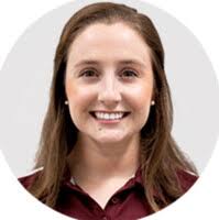 100+ "Theriot" profiles