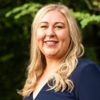 Brad Purvis Email & Phone Number