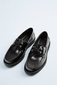 Crb played against náutico in 2 matches this season. Black Deck Shoes Zapatos Nauticos Tipos De Zapatos Zapatos