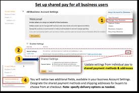 Other common scams include amazon scam email campaigns, promising rewards, or claiming to be from the company. Amazon Receipt Generator A Definitive Guide 2020 For Sellers