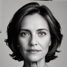 Last week, two Illuminate team members– Jade Woodard, Executive Director,  and Kelli Sutton, Director of Behavioral Health Initiatives– traveled to  the San Luis Valley for the Plan of Safe Care Pilot… |