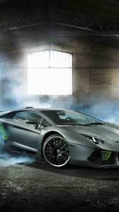 Iphone X Wallpaper 4k Lamborghini Supercar For Lamborghini Wallpaper 4k Iphone 423514 Hd Wallpaper Backgrounds Download Tons of awesome lamborghini backgrounds to download for free. iphone x wallpaper 4k lamborghini
