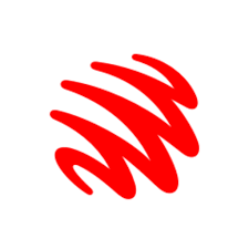 Download unlimited links as premium at full speed compatible with +130 hosters. Hotlink Postpaid Apps On Google Play