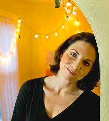 A Chat with Penelope Trunk: IM Transcript