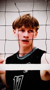 Oak Park Sports & Activites