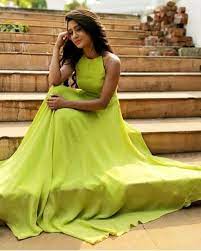 Check spelling or type a new query. Beautiful Baby Shivangijoshi Naira Kaira Shivin Mohsinkhan Beautiful Green Hot Yrkkh Yehrishtakyakehl Designer Dresses Indian Dresses Fashion