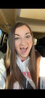 Denise Esterline's Instagram, Twitter & Facebook