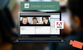 By default, it is saved in the downloads folder. Best Way To Record Adobe Connect