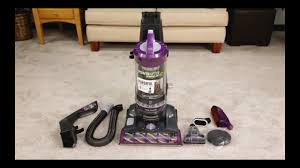 Bissell Powerlifter Swivel Rewind Pet Parts Assembly How To Videos Powerlifter Pet Rewind Momentum