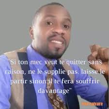 Collège saint Théophile