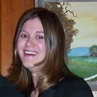 Luster Leaf Products Information