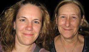 Donna Knauss-Kiggins Obituary (2011)