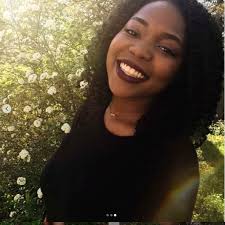 Daniella & Michael Bradley's Wedding Website