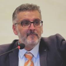 Prof. Rayan Abdullah على LinkedIn: عيد سعيد للجميع وكل عام وانتم بخير