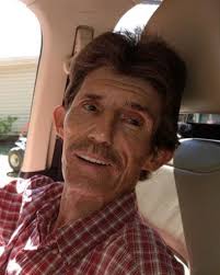 Amos Morgan, of Deer Lodge, TN Morgan Obituary October 15, 2022